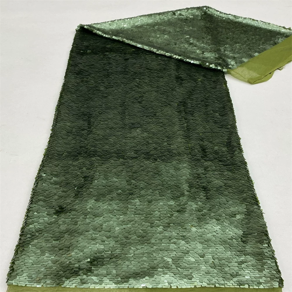 1yard High density 7 * 9mm squ - Embroidery Bag ulasan dan harga